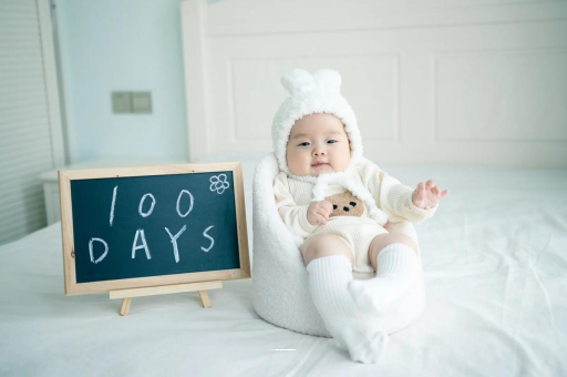 牡丹江2024丽水正规助孕公司排行,警惕低价陷阱 牡丹江2024丽水正规助孕公司排行,警惕低价陷阱