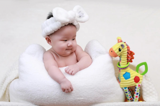 牡丹江2025聊城助孕公司排行:哪家助孕机构口碑佳? 牡丹江2025聊城助孕公司排行:哪家助孕机构口碑佳?