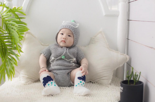 牡丹江台州助孕流程揭秘：警惕低价陷阱，安全助孕指南