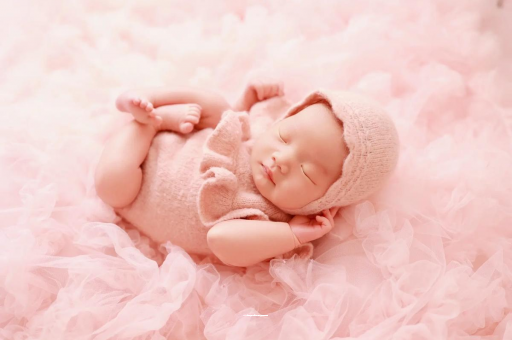 牡丹江2025年海外助孕机构口碑排行，哪家值得信赖推荐？