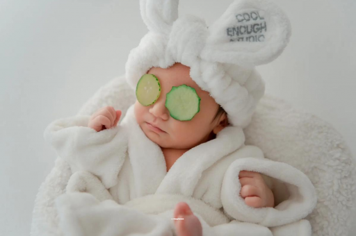 牡丹江2025江西周边助孕公司服务流程揭秘 牡丹江2025江西周边助孕公司服务流程揭秘