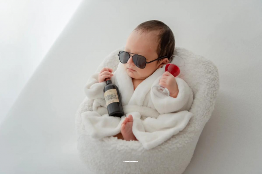 牡丹江2024台州试管医院名单揭晓，过来人经验分享带你深入了解