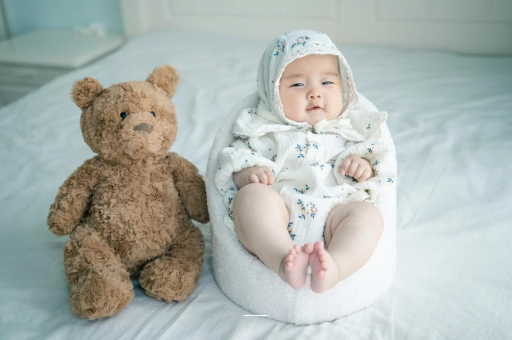 牡丹江南昌助孕公司大揭秘:警惕低价陷阱,品质才是关键 牡丹江南昌助孕公司大揭秘:警惕低价陷阱,品质才是关键