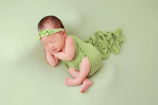 牡丹江2024济南助孕医院哪家强？过来人经验分享