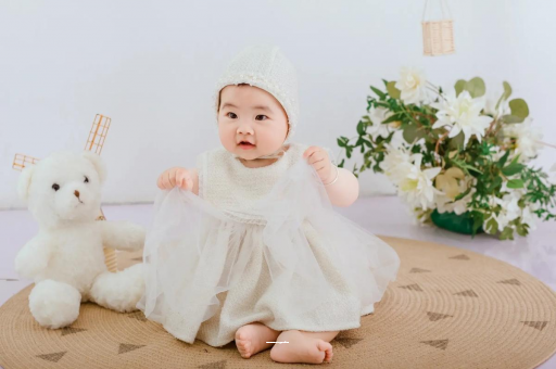 牡丹江南昌试管医院排名揭晓:哪家助孕机构口碑佳? 牡丹江南昌试管医院排名揭晓:哪家助孕机构口碑佳?