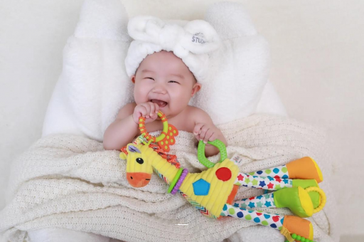 牡丹江2024宁德助孕公司名单揭晓 牡丹江2024宁德助孕公司名单揭晓