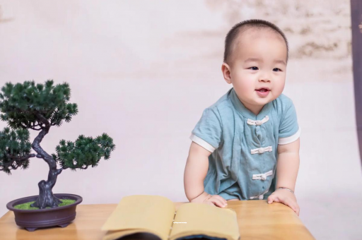 牡丹江俄罗斯知名助孕机构盘点:过来人经验分享 牡丹江俄罗斯知名助孕机构盘点:过来人经验分享