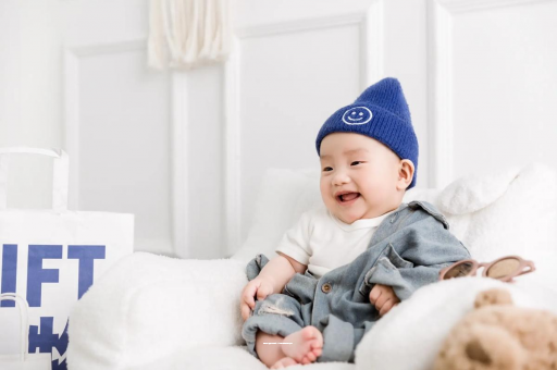 牡丹江哈萨克斯坦助孕机构排名前10：过来人经验带你深入了解