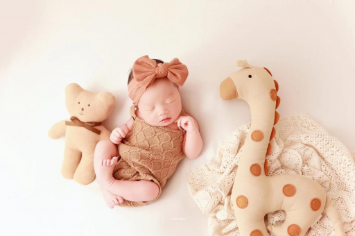 牡丹江2025扬州三大助孕公司盘点,哪家口碑好推荐? 牡丹江2025扬州三大助孕公司盘点,哪家口碑好推荐?